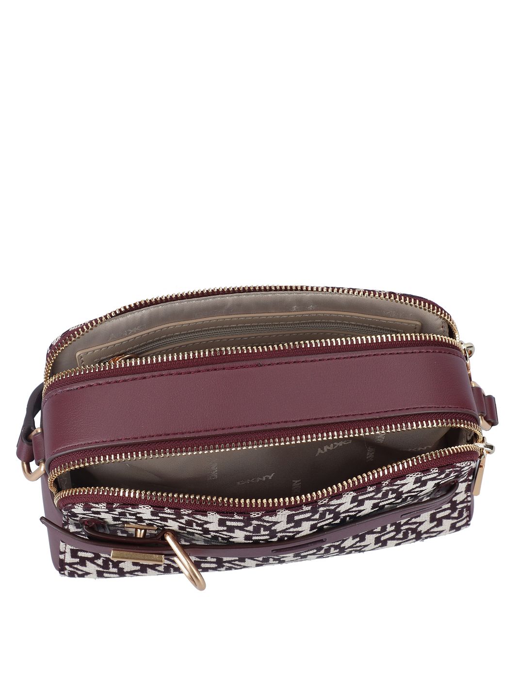 DKNY Borsa a tracolla 22 cm DKNY Borsa a tracolla 22 cm