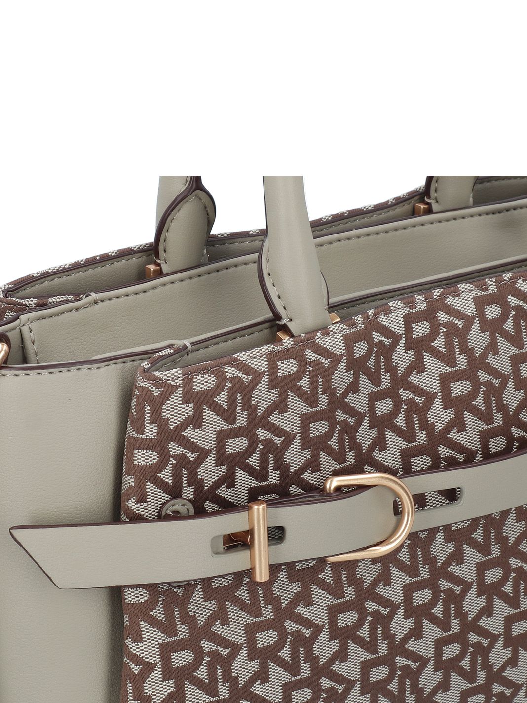 DKNY Borsetta 32 cm DKNY Borsetta 32 cm