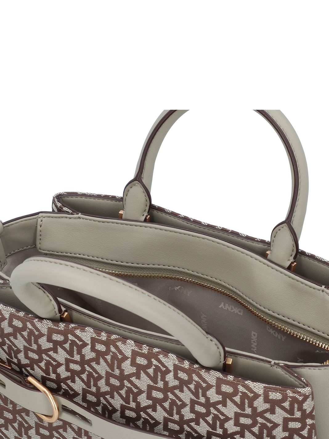 DKNY Borsetta 32 cm DKNY Borsetta 32 cm