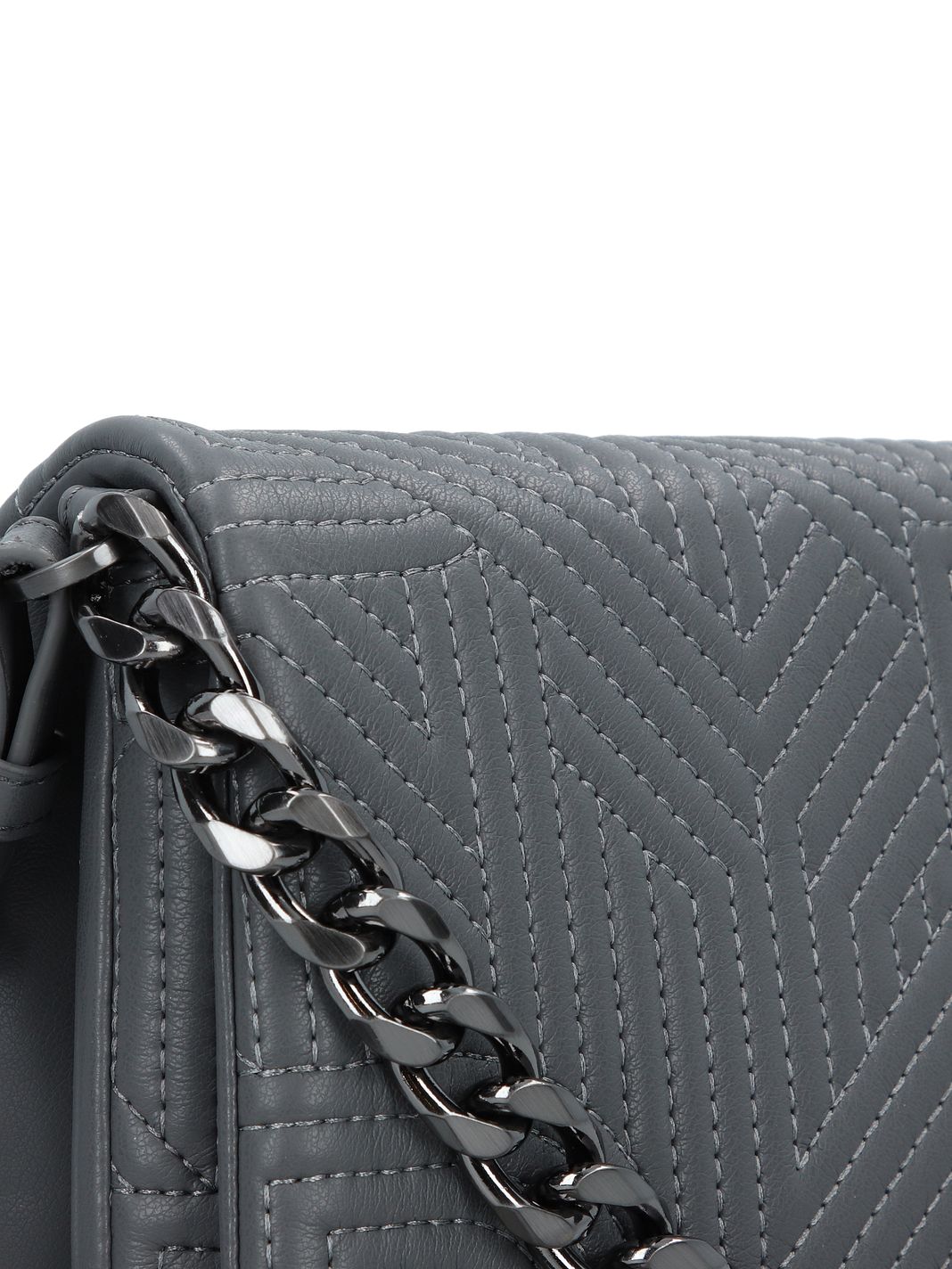 DKNY Desiree Borsa a spalla 24 cm DKNY Desiree Borsa a spalla 24 cm