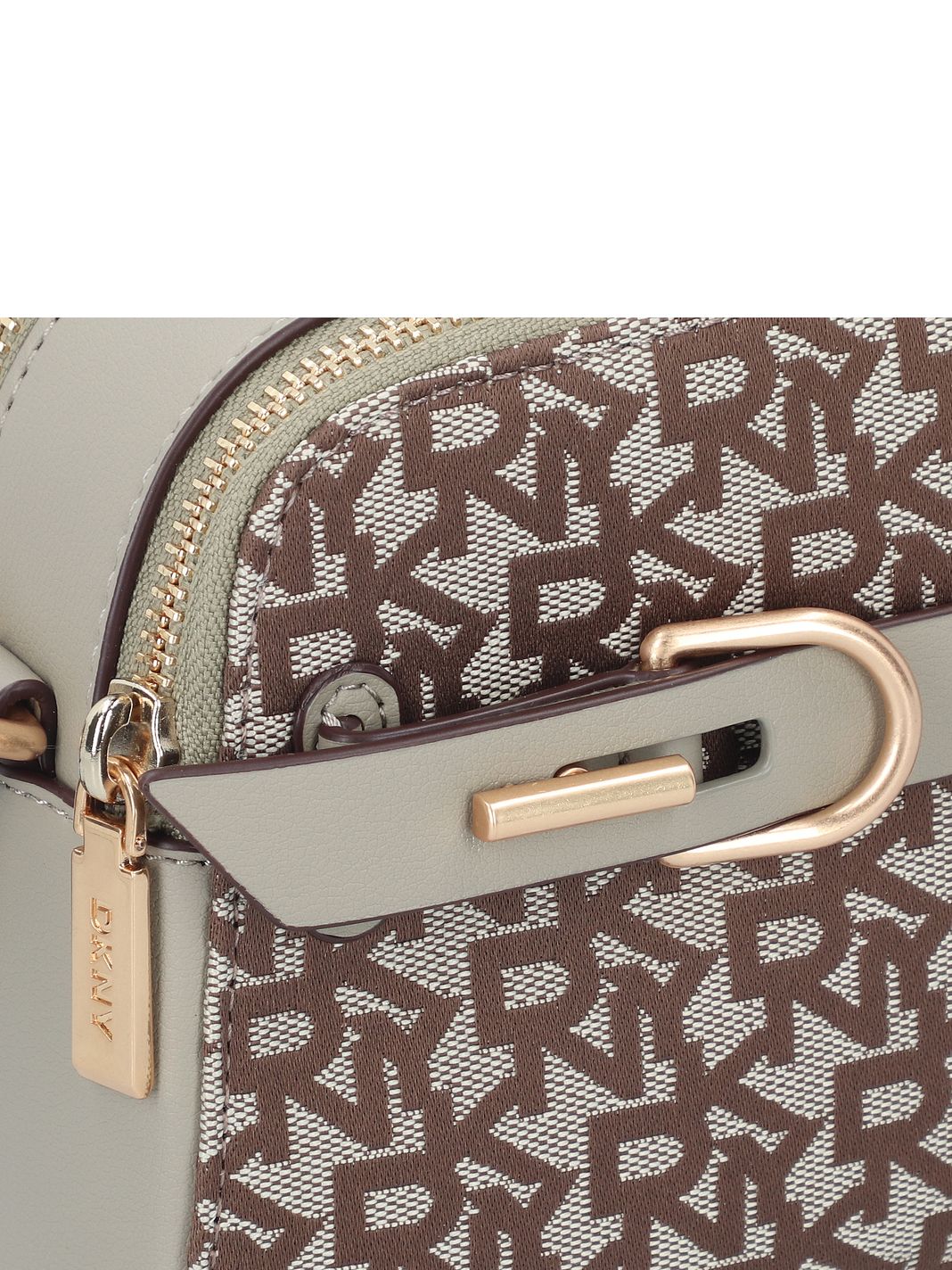 DKNY Borsa a tracolla 22 cm DKNY Borsa a tracolla 22 cm
