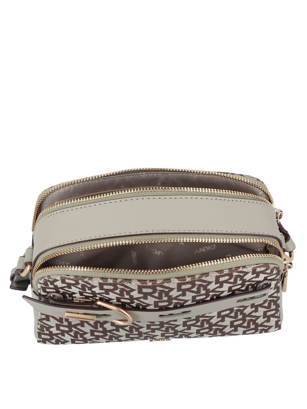 DKNY Borsa a tracolla 22 cm DKNY Borsa a tracolla 22 cm