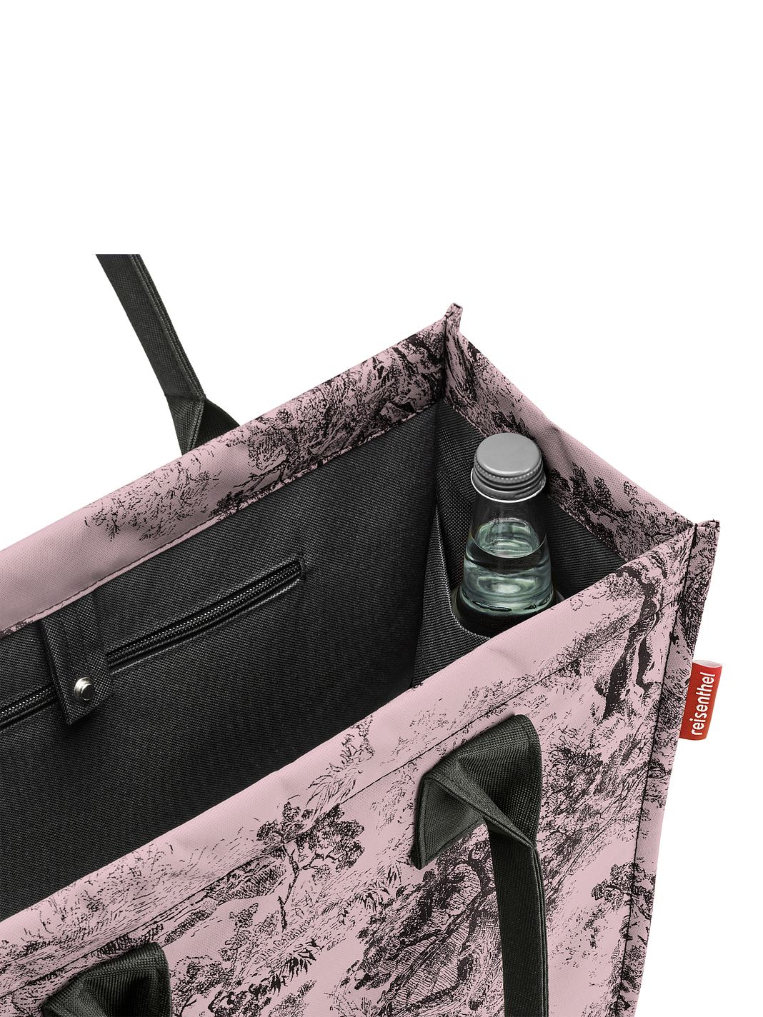 reisenthel Daily Borsa tote 42 cm reisenthel Daily Borsa tote 42 cm