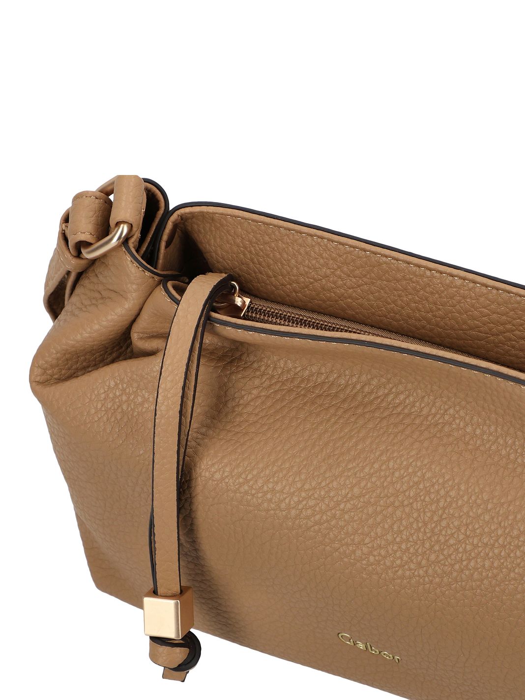 Gabor Telia Borsa a tracolla S 28 cm Gabor Telia Borsa a tracolla S 28 cm