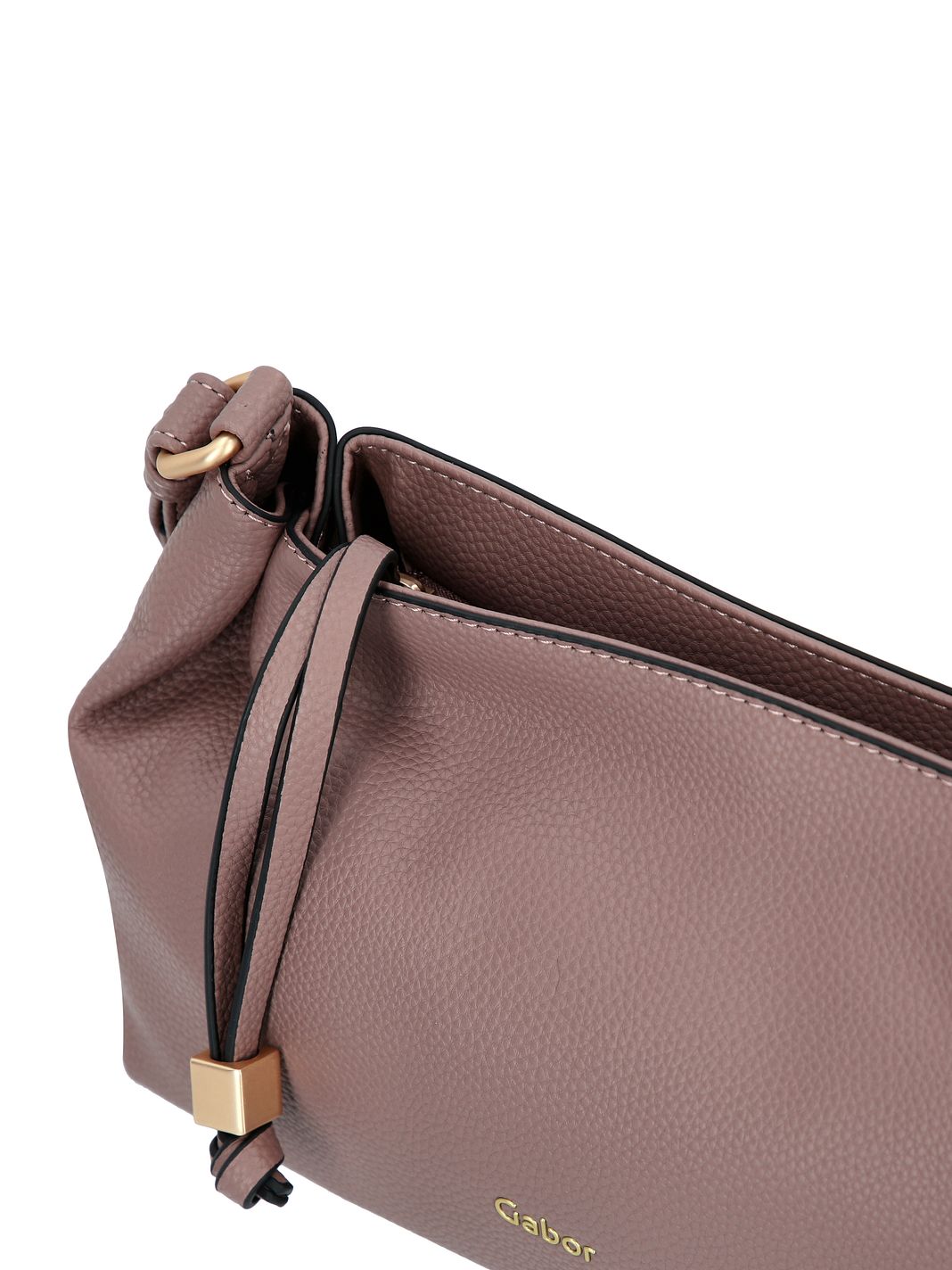 Gabor Telia Borsa a tracolla S 28 cm Gabor Telia Borsa a tracolla S 28 cm