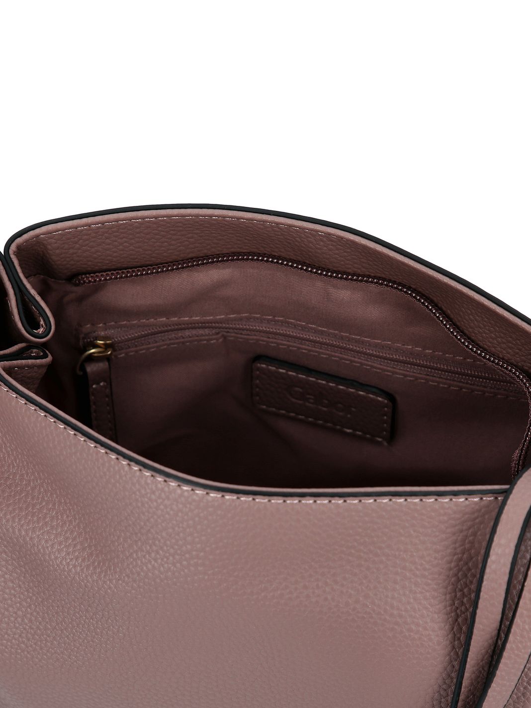Gabor Telia Borsa a tracolla S 28 cm Gabor Telia Borsa a tracolla S 28 cm