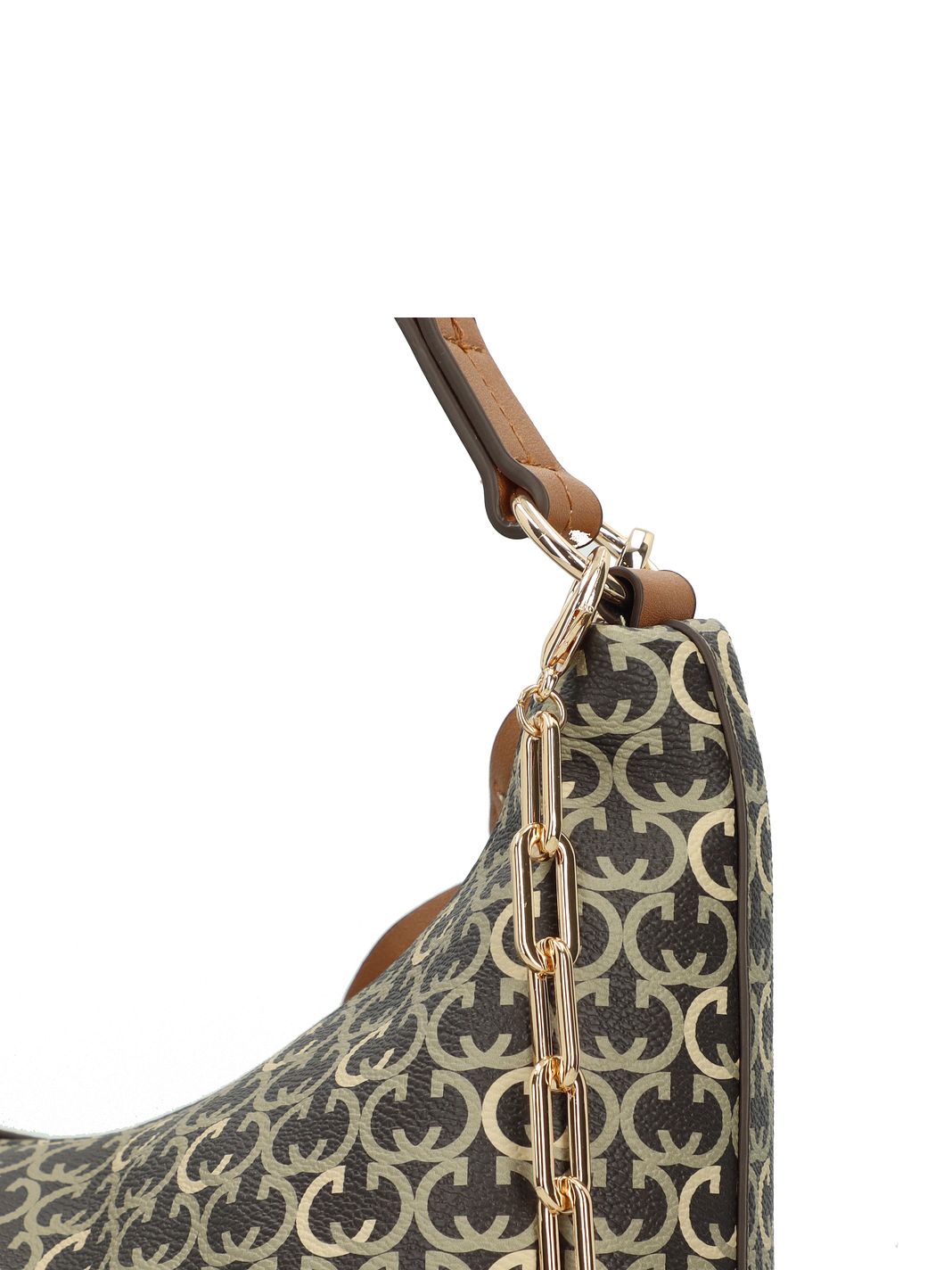 Gerry Weber Aeon Borsa a spalla 31 cm Gerry Weber Aeon Borsa a spalla 31 cm