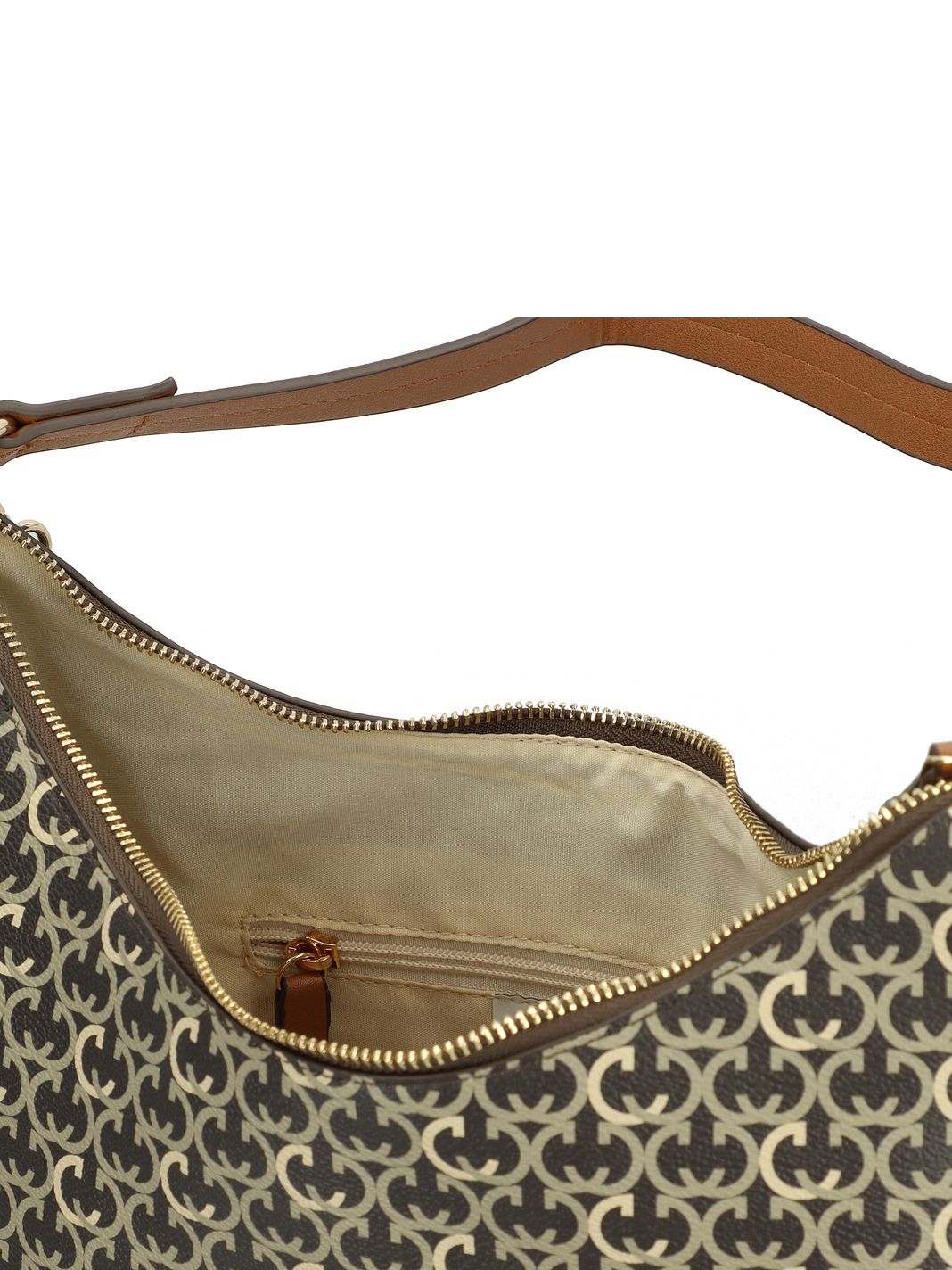Gerry Weber Aeon Borsa a spalla 31 cm Gerry Weber Aeon Borsa a spalla 31 cm