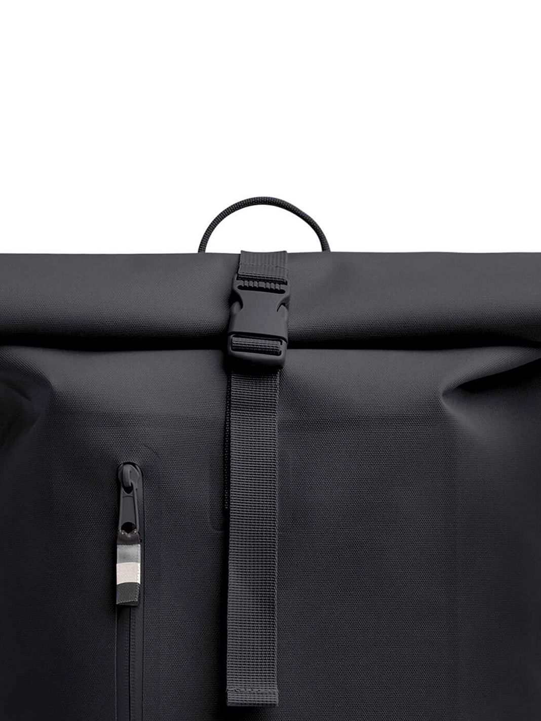 Got Bag Rolltop Lite 2.0 Daypack 42 cm Vano porta PC Got Bag Rolltop Lite 2.0 Daypack 42 cm Vano porta PC