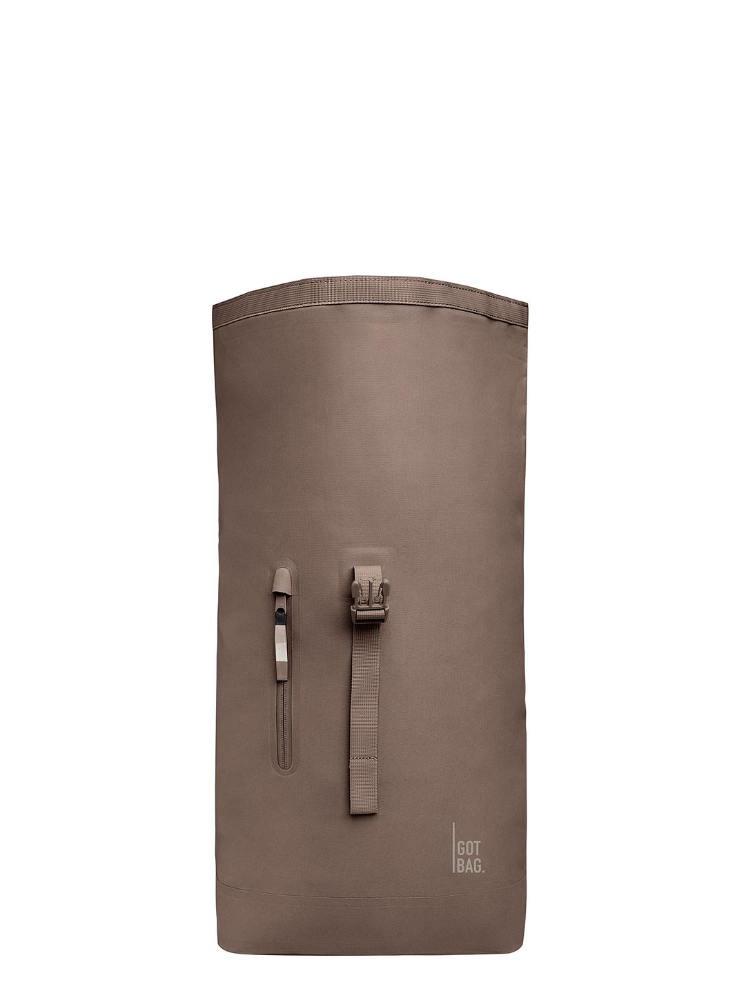 Got Bag Rolltop Lite 2.0 Daypack 42 cm Vano porta PC Got Bag Rolltop Lite 2.0 Daypack 42 cm Vano porta PC