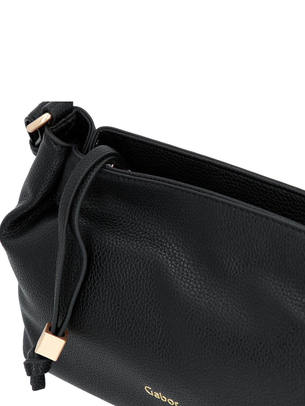 Gabor Telia Crossbody taske S 28 cm Gabor Telia Crossbody taske S 28 cm