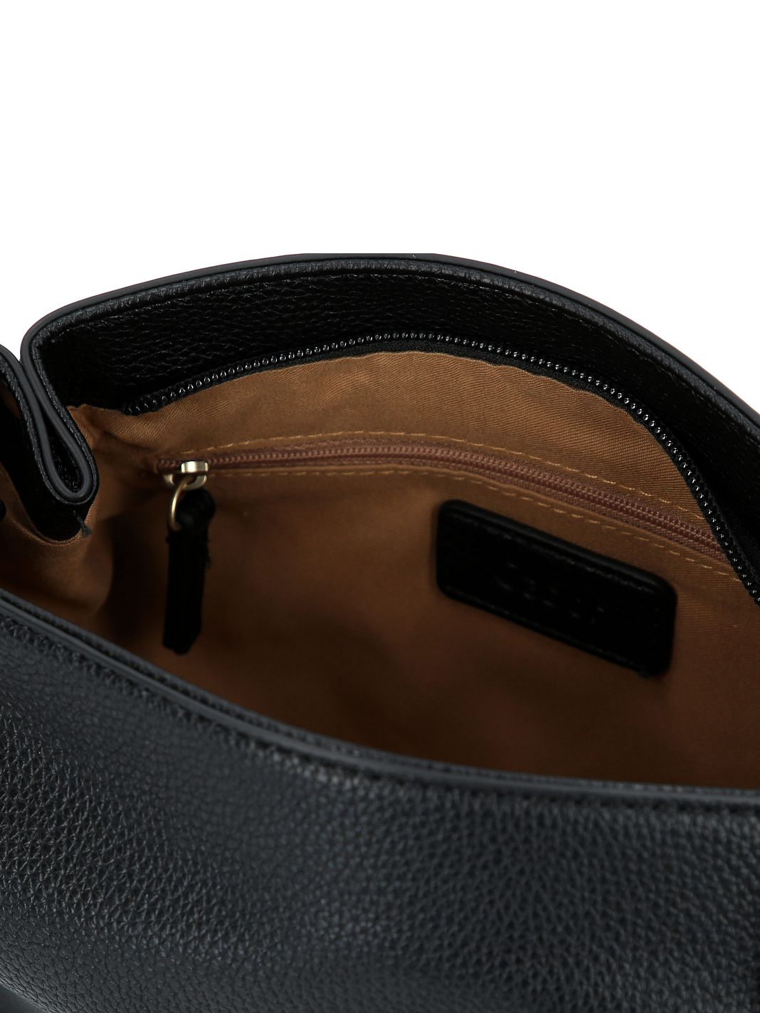Gabor Telia Crossbody taske S 28 cm Gabor Telia Crossbody taske S 28 cm