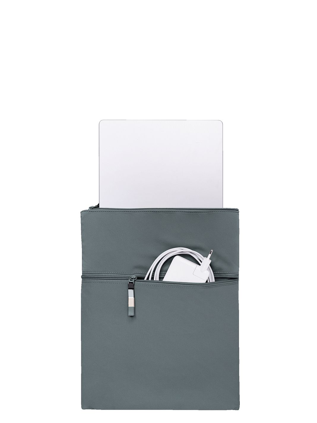 Got Bag Rolltop Lite 2.0 Daypack 42 cm Vano porta PC Got Bag Rolltop Lite 2.0 Daypack 42 cm Vano porta PC