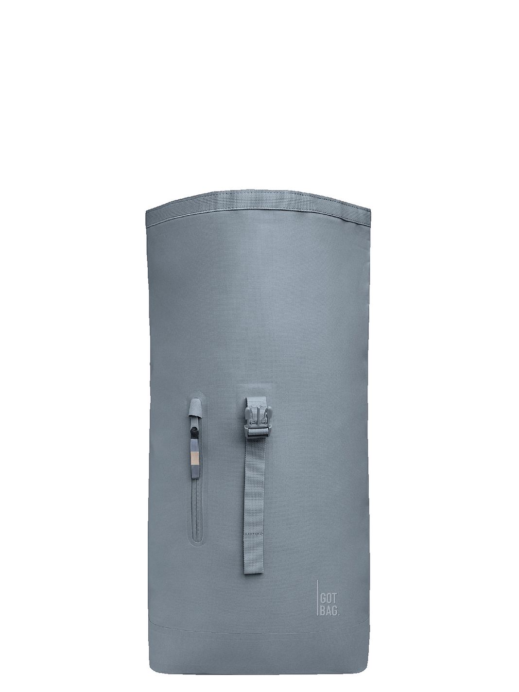 Got Bag Rolltop Lite 2.0 Daypack 42 cm Vano porta PC Got Bag Rolltop Lite 2.0 Daypack 42 cm Vano porta PC