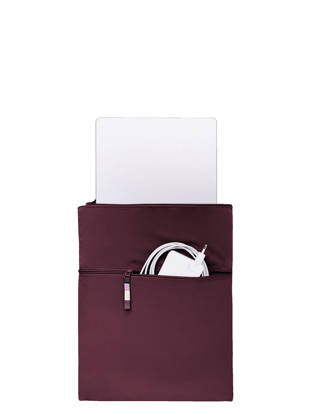 Got Bag Rolltop Lite 2.0 Daypack 42 cm Vano porta PC Got Bag Rolltop Lite 2.0 Daypack 42 cm Vano porta PC