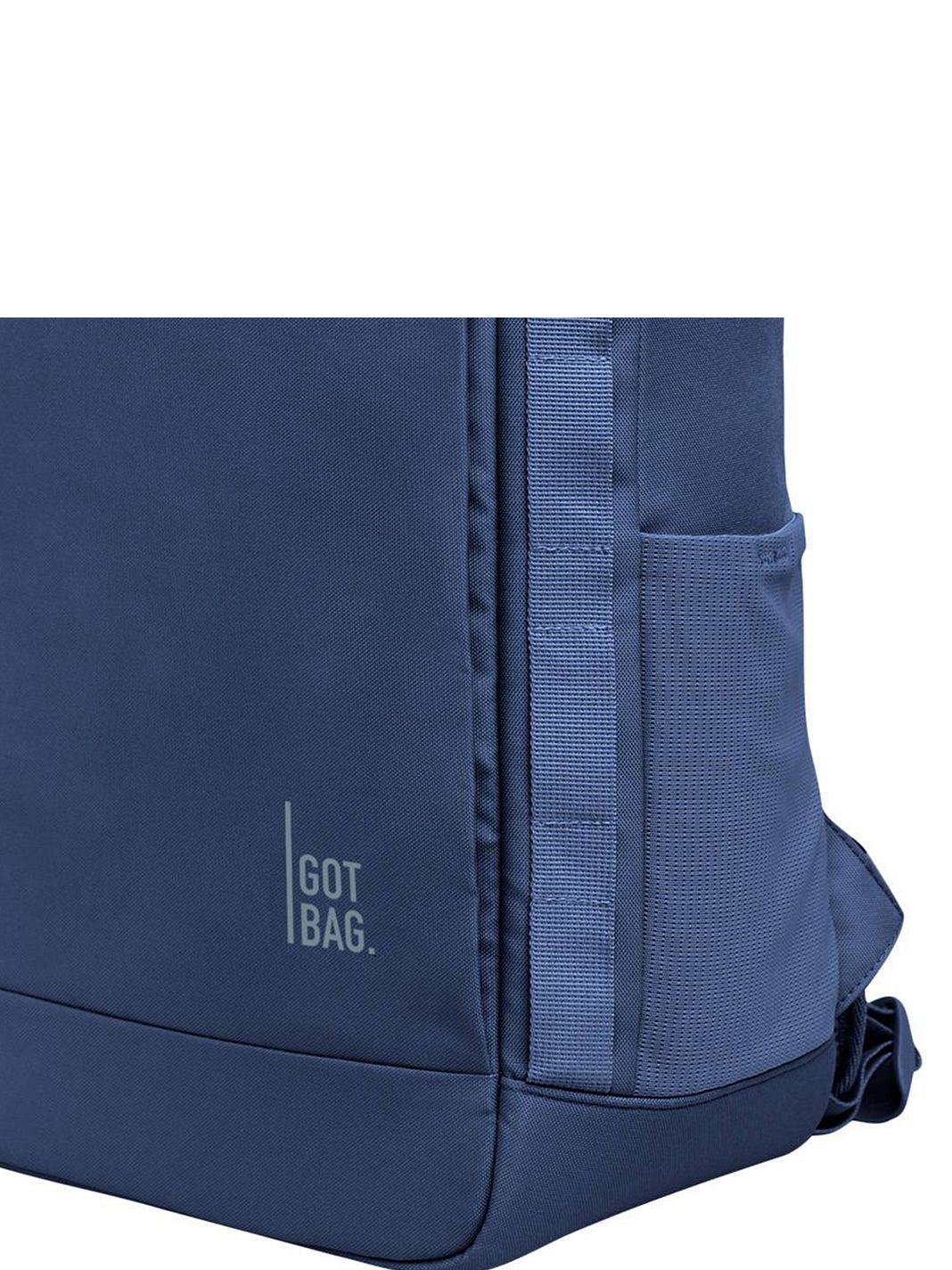 Got Bag Pro Pack Daypack 47 cm Vano porta PC Got Bag Pro Pack Daypack 47 cm Vano porta PC