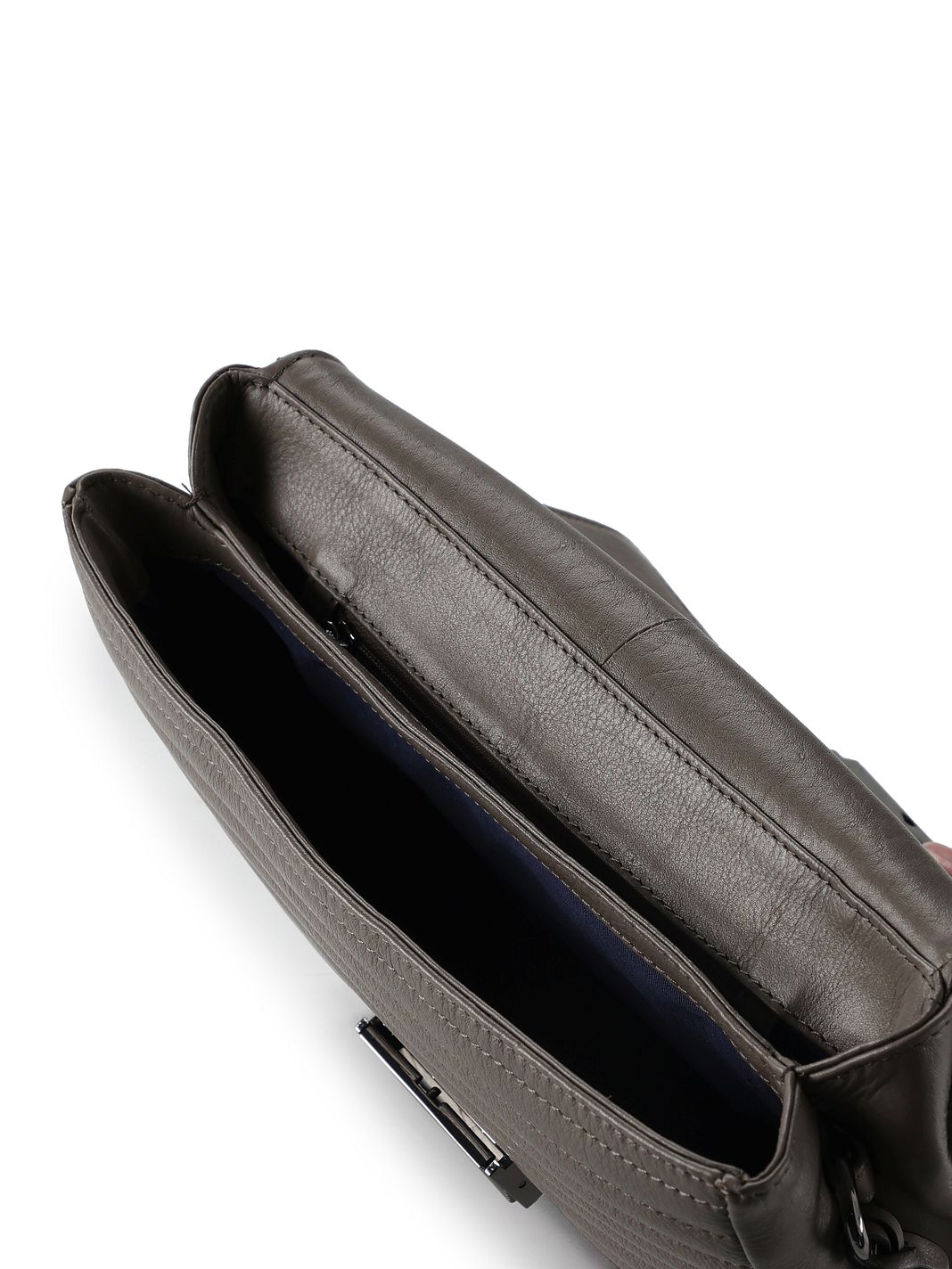 Picard Evolute Borsa a tracolla Vera Pelle 25 cm Picard Evolute Borsa a tracolla Vera Pelle 25 cm