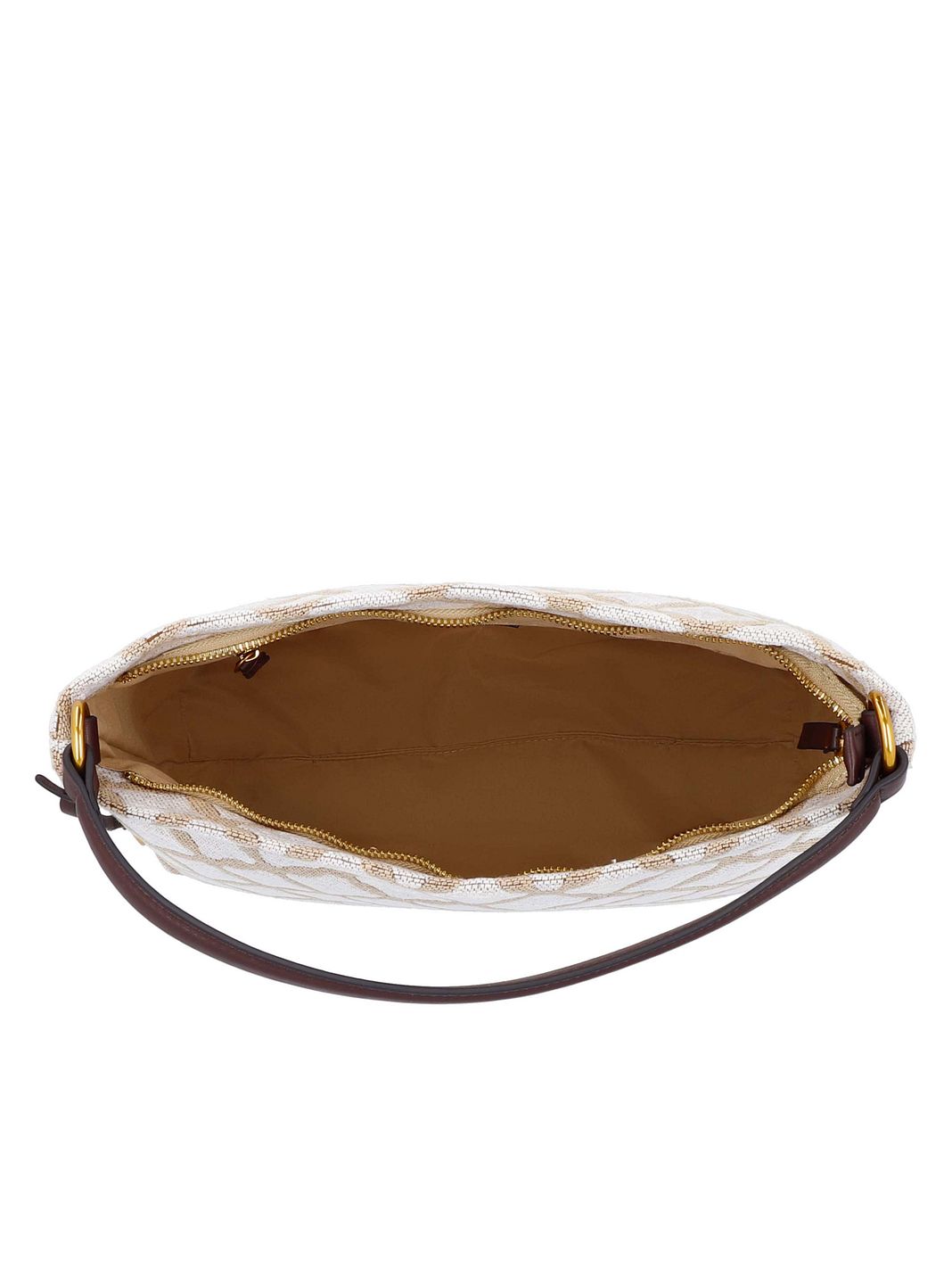 Picard Circulus Borsa a spalla 35 cm Picard Circulus Borsa a spalla 35 cm