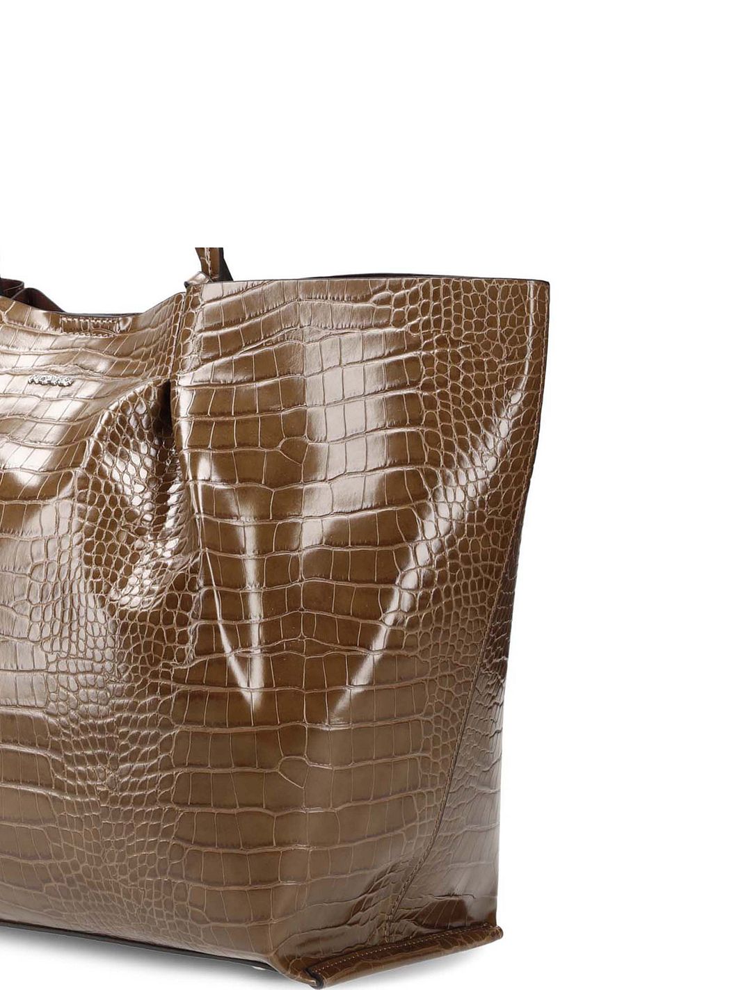 Picard Wild Art Borsa tote 45 cm Picard Wild Art Borsa tote 45 cm
