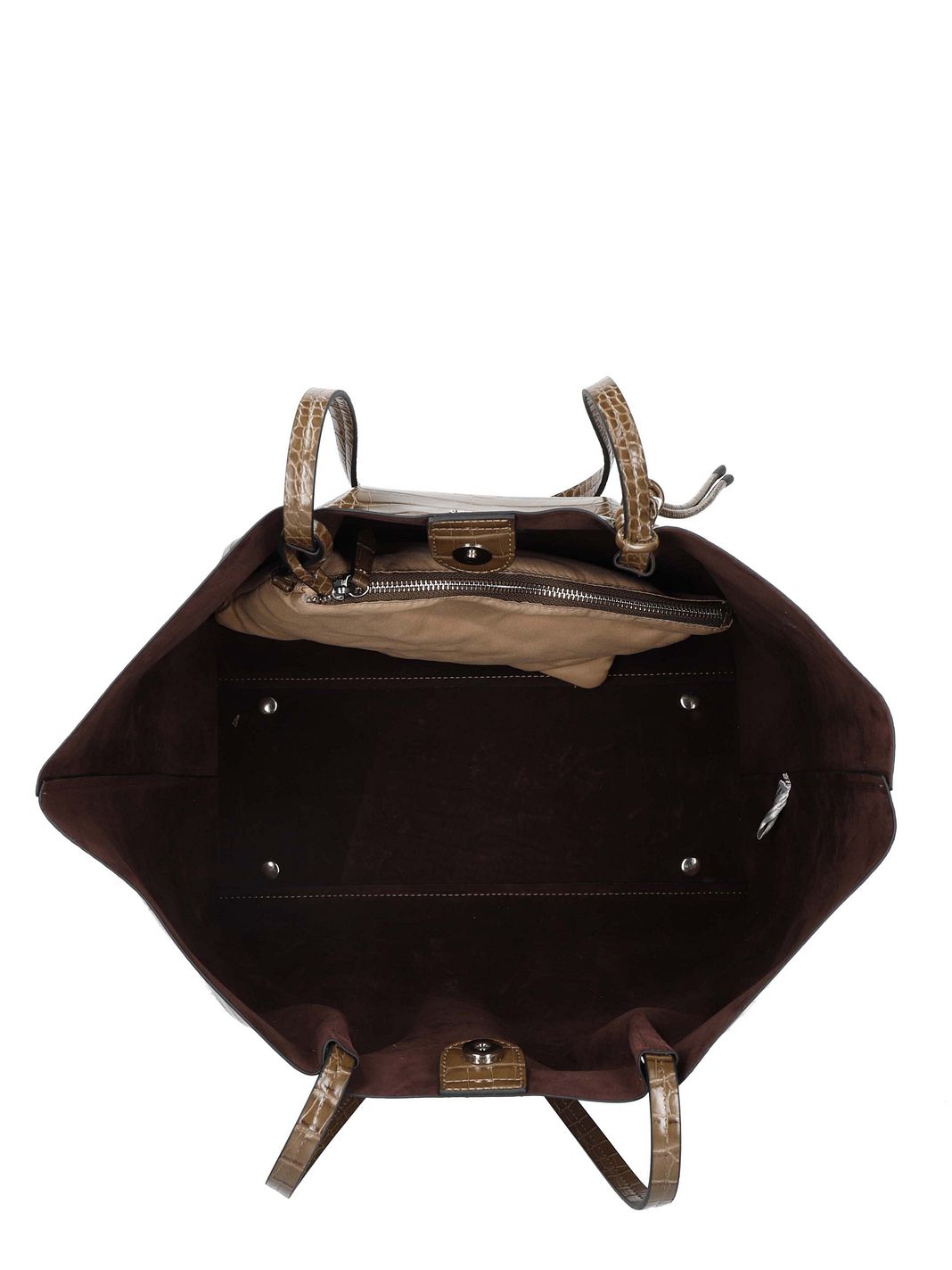 Picard Wild Art Borsa tote 45 cm Picard Wild Art Borsa tote 45 cm
