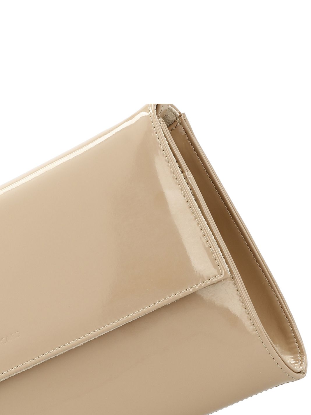 Picard Auguri Auguri Pochette Vera Pelle 30 cm Picard Auguri Auguri Pochette Vera Pelle 30 cm