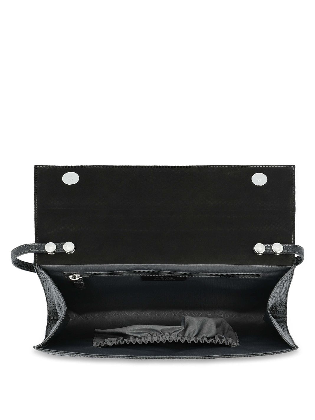 Picard Auguri Auguri Pochette Vera Pelle 30 cm Picard Auguri Auguri Pochette Vera Pelle 30 cm
