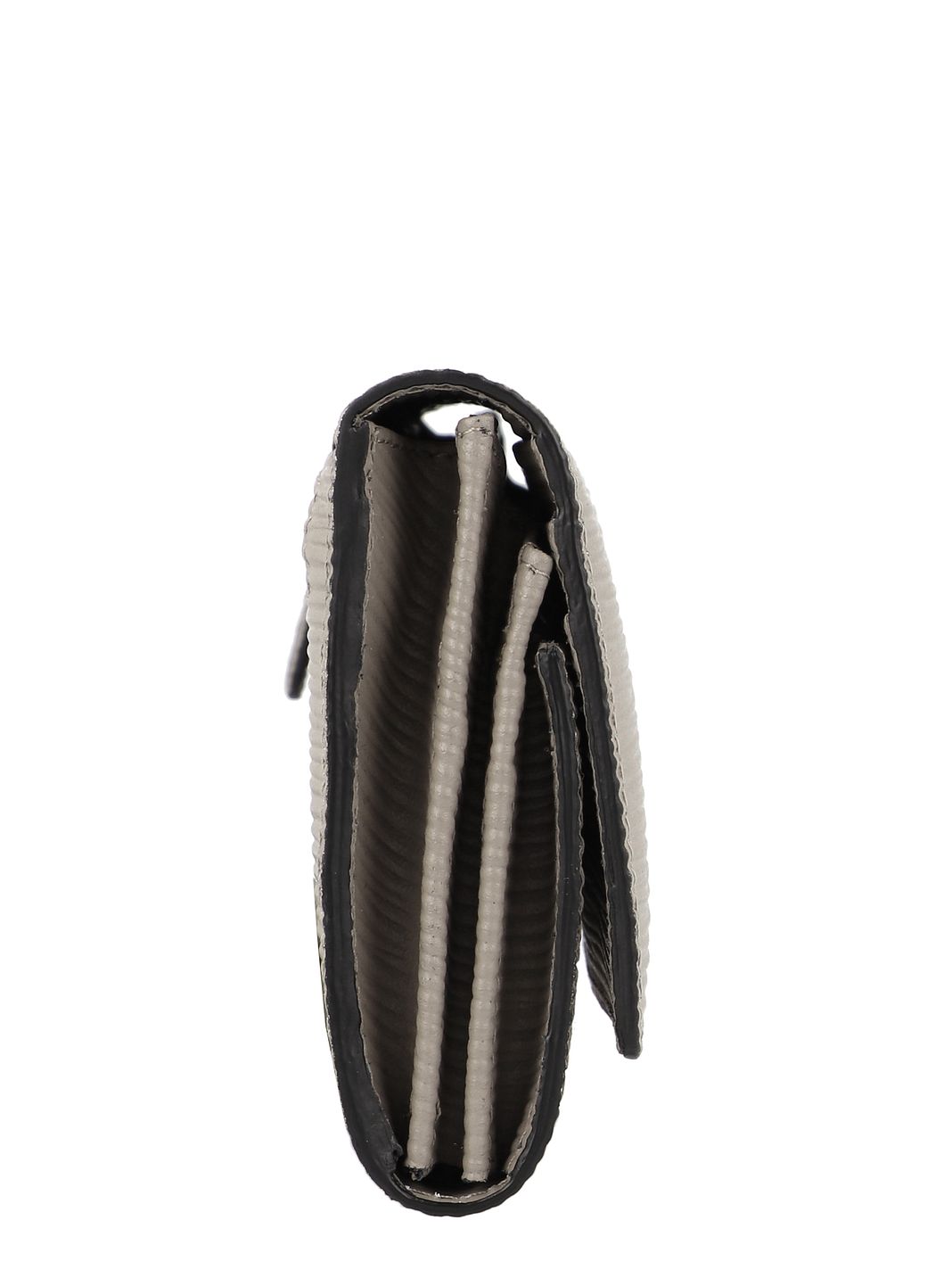 Picard Calais 1 Portafoglio Vera Pelle 19 cm Picard Calais 1 Portafoglio Vera Pelle 19 cm