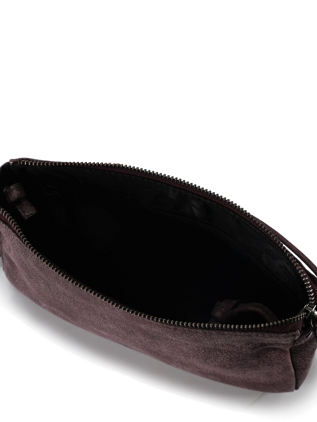 Picard Lesotho Borsa a tracolla Vera Pelle 24 cm