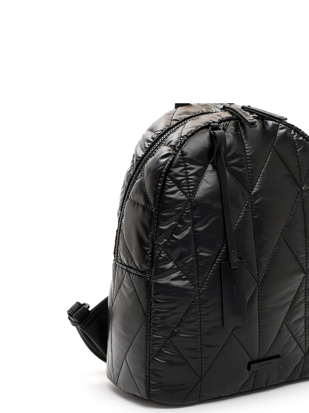 Suri Frey SFY Ely Daypack 42 cm Suri Frey SFY Ely Daypack 42 cm