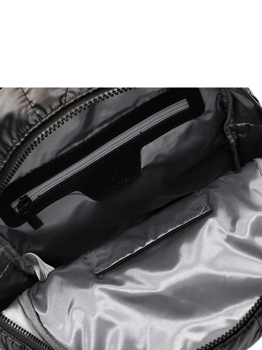 Suri Frey SFY Ely Daypack 42 cm Suri Frey SFY Ely Daypack 42 cm