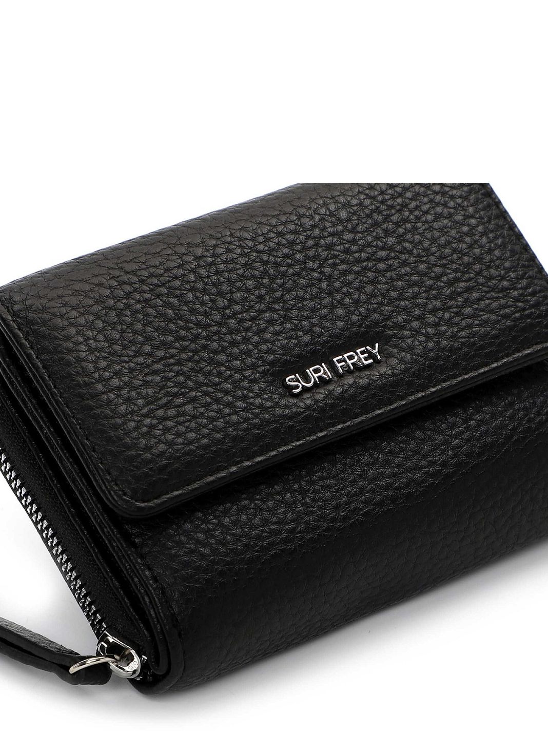Suri Frey SFY Tiffy Portafoglio 14 cm