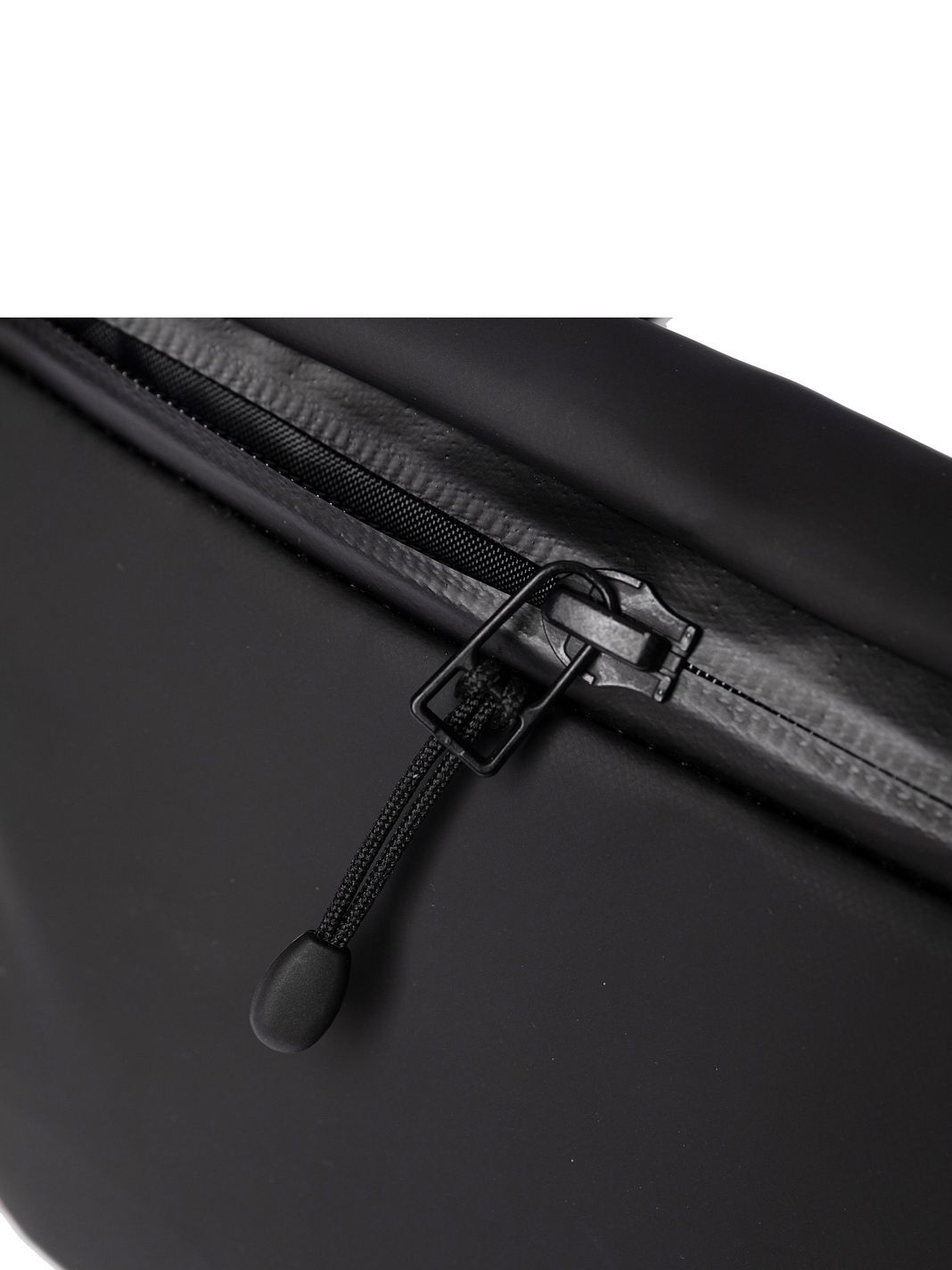 Sandqvist Stream Mini Borsa messenger 20 cm