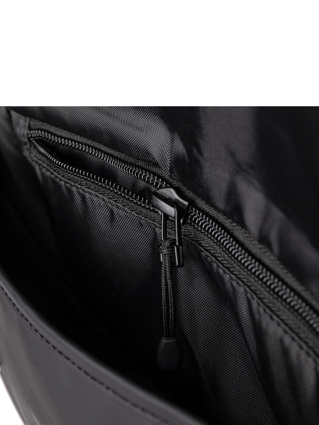 Sandqvist Stream Mini Borsa messenger 20 cm