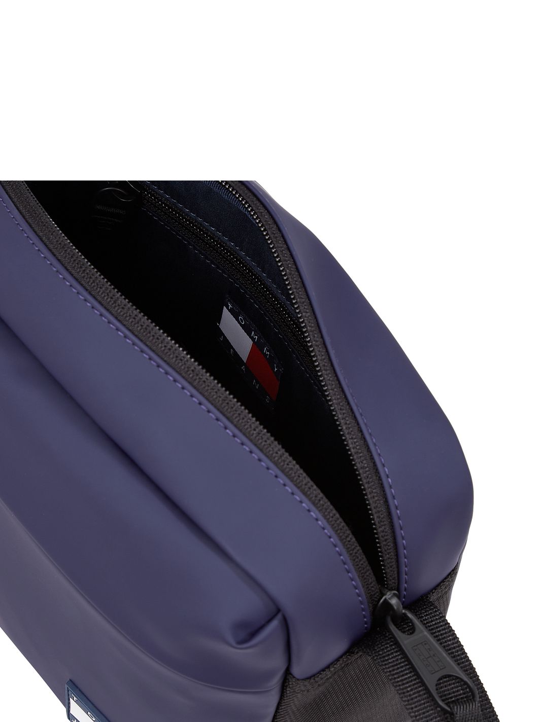 Tommy Hilfiger Jeans TJM Daily Borsa a tracolla 22 cm