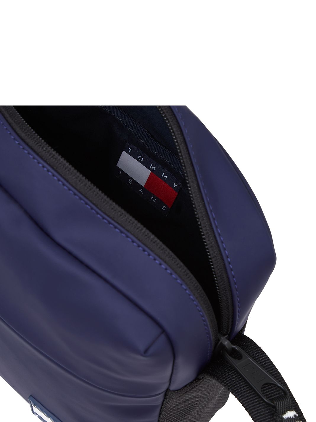 Tommy Hilfiger Jeans TJM Daily Mini Borsa Borsa a tracolla 18 cm