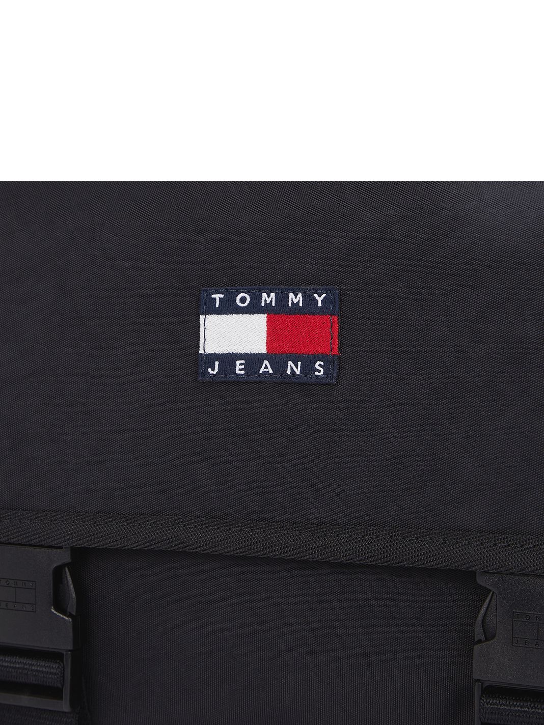 Tommy Hilfiger Jeans TJM Daily Borsa messenger 27 cm