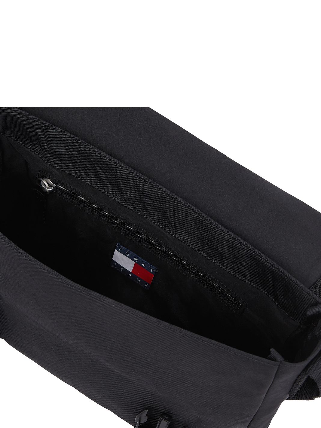 Tommy Hilfiger Jeans TJM Daily Borsa messenger 27 cm