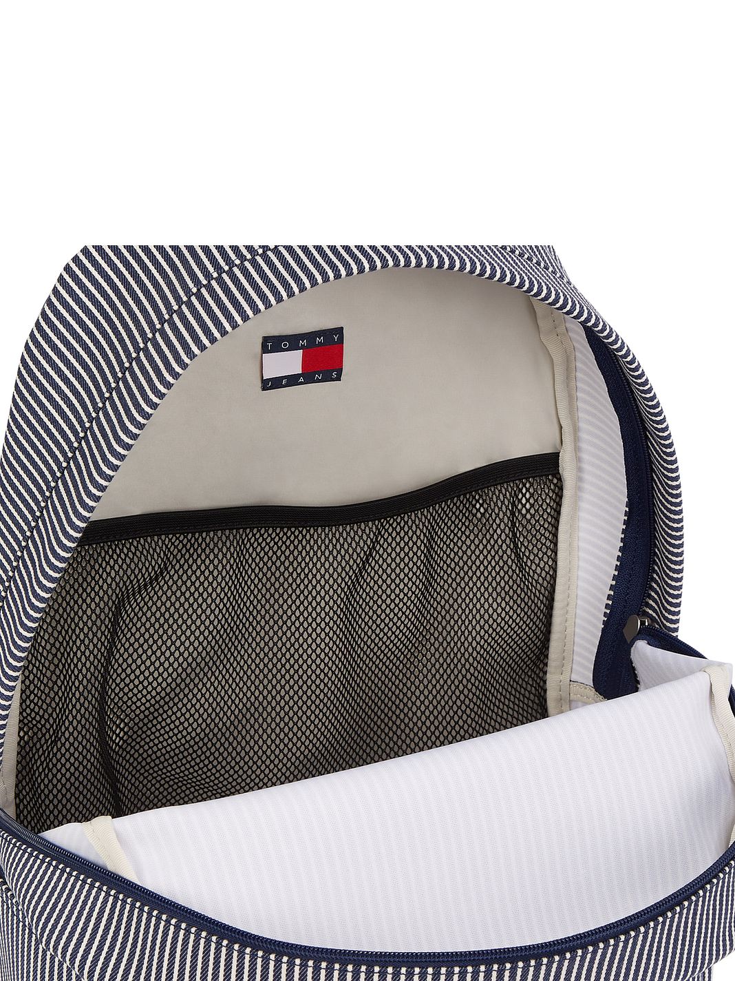 Tommy Hilfiger Jeans TJM ESS Daily Daypack 43 cm Tommy Hilfiger Jeans TJM ESS Daily Daypack 43 cm