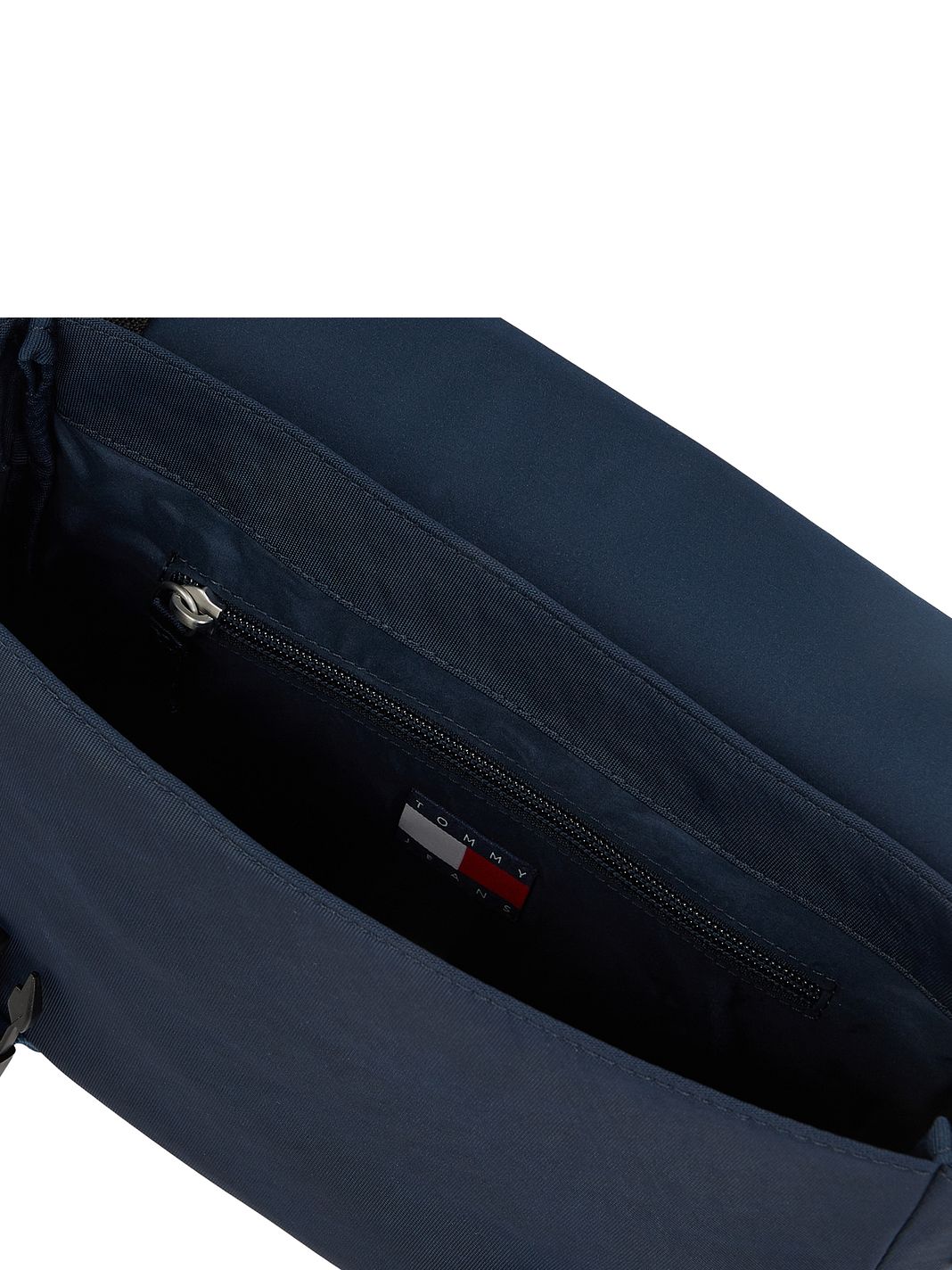 Tommy Hilfiger Jeans TJM Daily Borsa messenger 27 cm Tommy Hilfiger Jeans TJM Daily Borsa messenger 27 cm