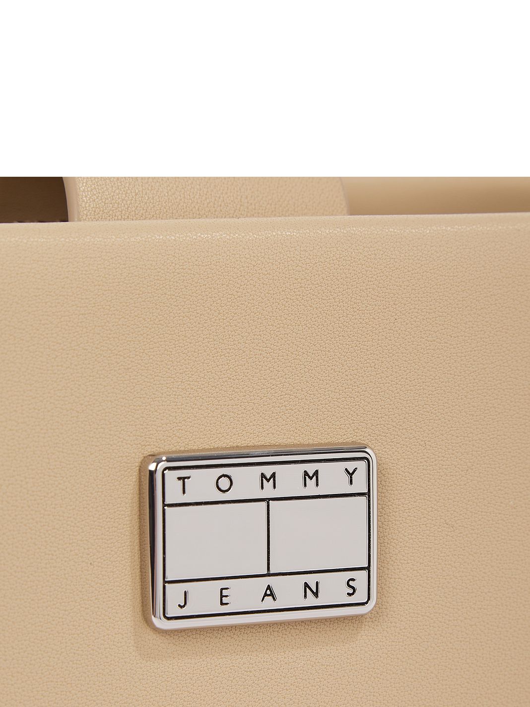 Tommy Hilfiger Jeans TJW American Cool Borsa a spalla 28 cm