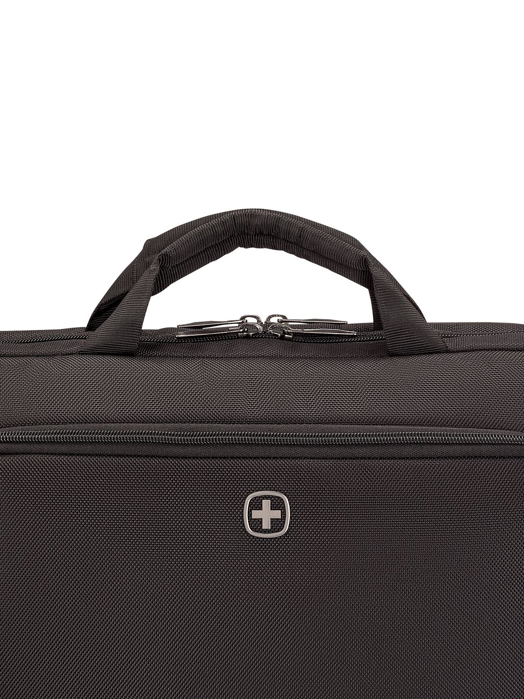 Wenger XE Briefcases Cartella 43 cm Vano porta PC Wenger XE Briefcases Cartella 43 cm Vano porta PC