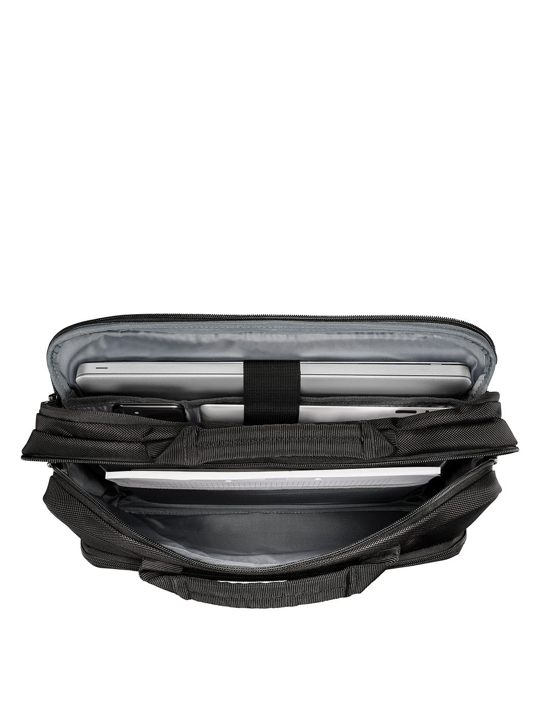 Wenger XE Briefcases Cartella 43 cm Vano porta PC Wenger XE Briefcases Cartella 43 cm Vano porta PC