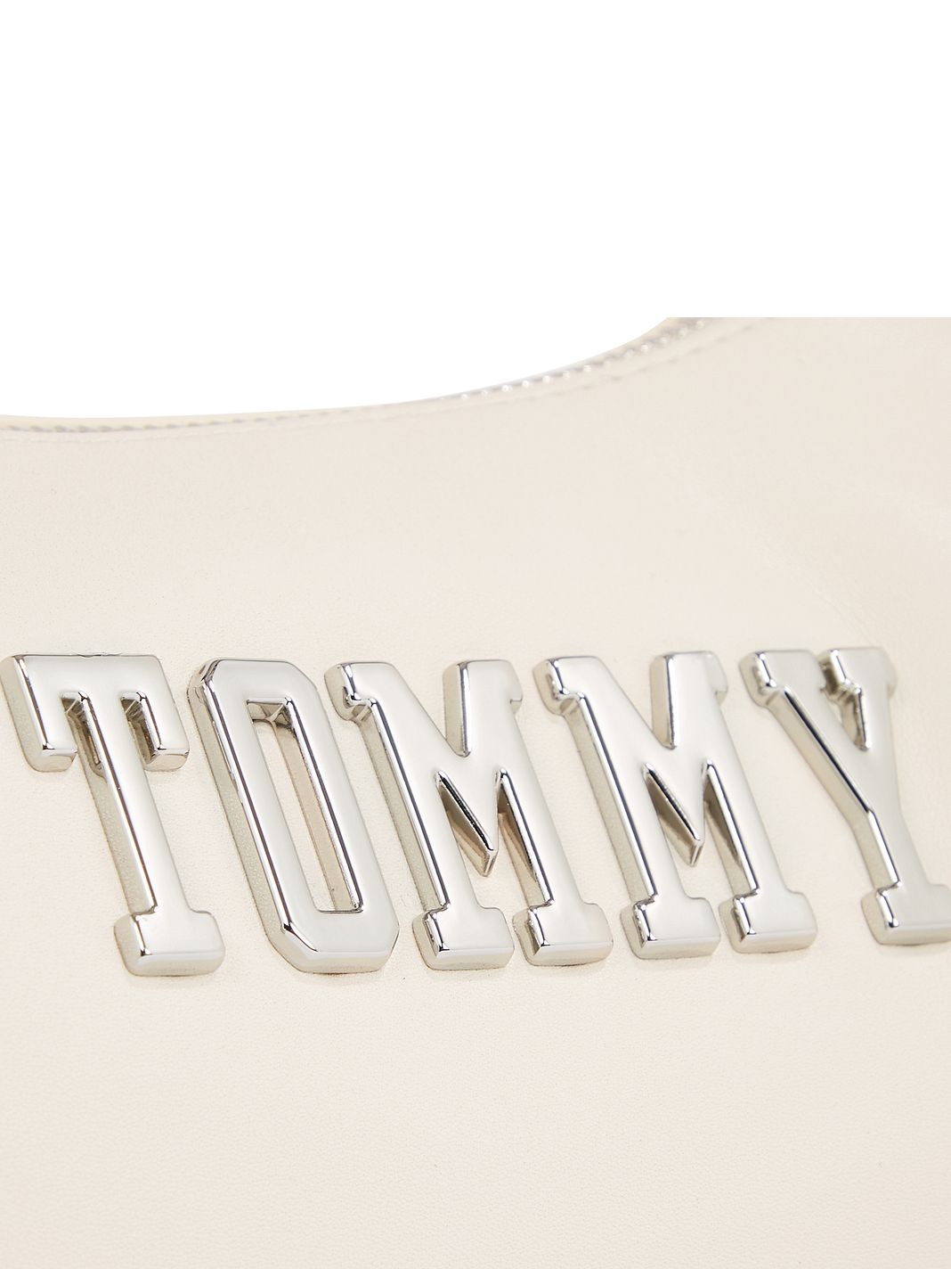 Tommy Hilfiger Jeans TJW Everywhere Bolso para hombre 26 cm Tommy Hilfiger Jeans TJW Everywhere Bolso para hombre 26 cm