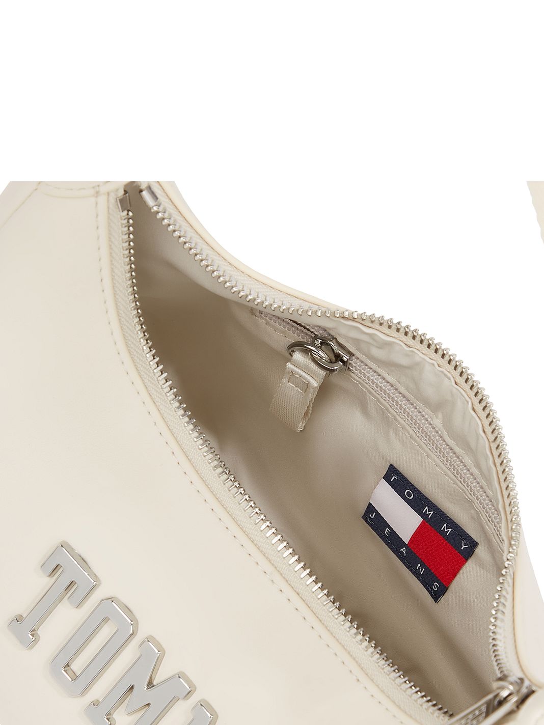 Tommy Hilfiger Jeans TJW Everywhere Bolso para hombre 26 cm Tommy Hilfiger Jeans TJW Everywhere Bolso para hombre 26 cm