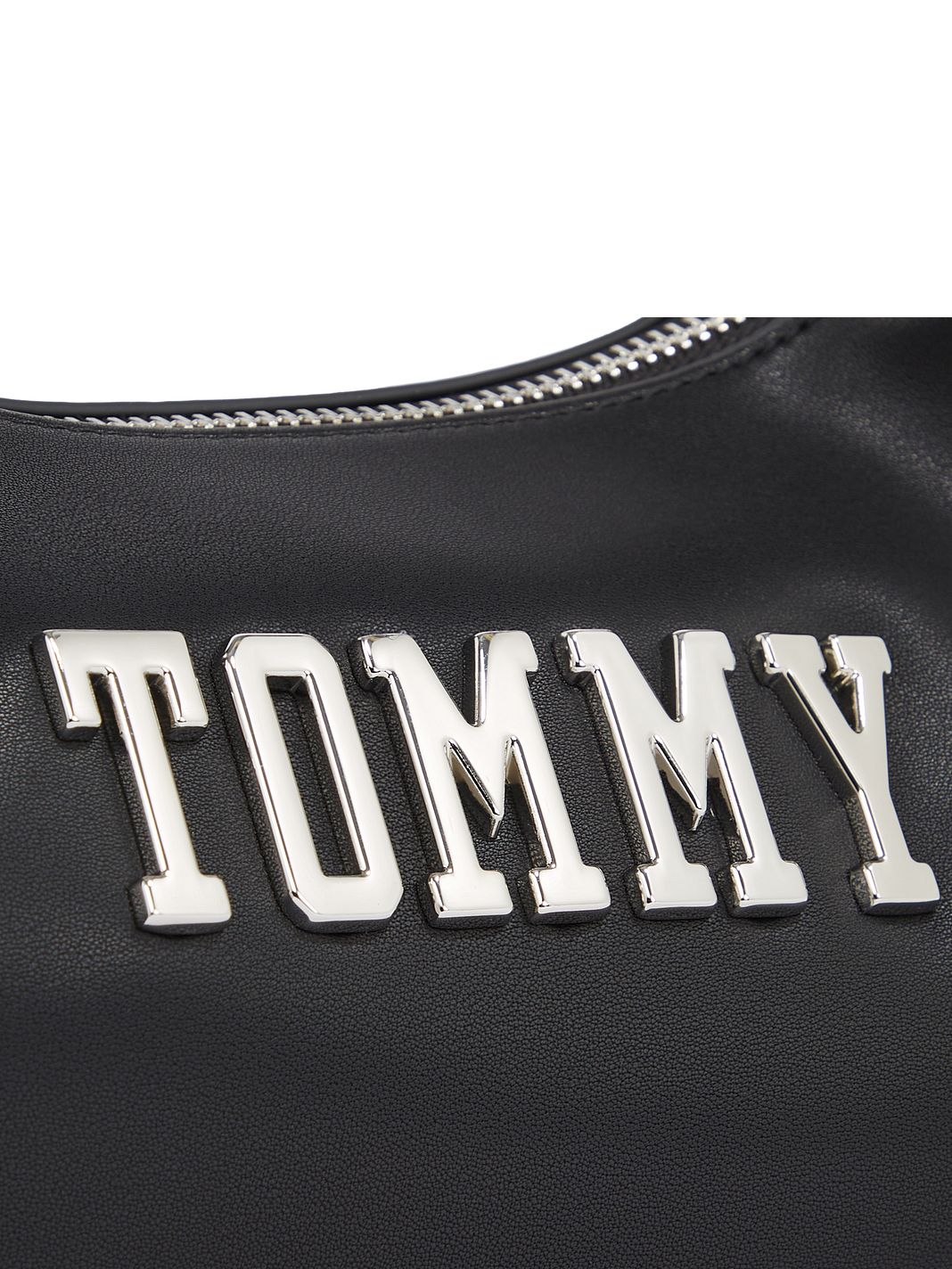 Tommy Hilfiger Jeans TJW Everywhere Borsa a spalla 26 cm Tommy Hilfiger Jeans TJW Everywhere Borsa a spalla 26 cm