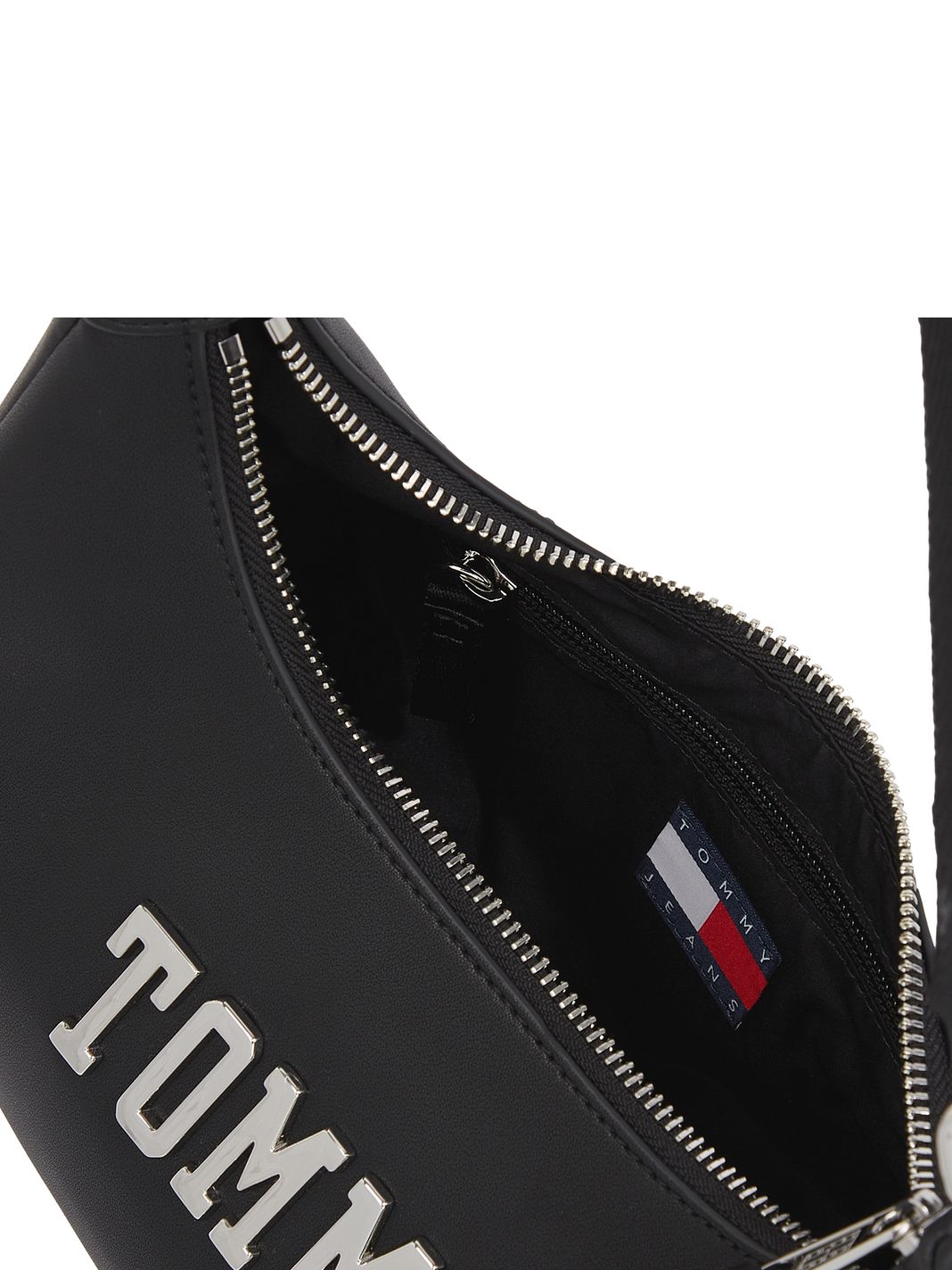 Tommy Hilfiger Jeans TJW Everywhere Borsa a spalla 26 cm Tommy Hilfiger Jeans TJW Everywhere Borsa a spalla 26 cm