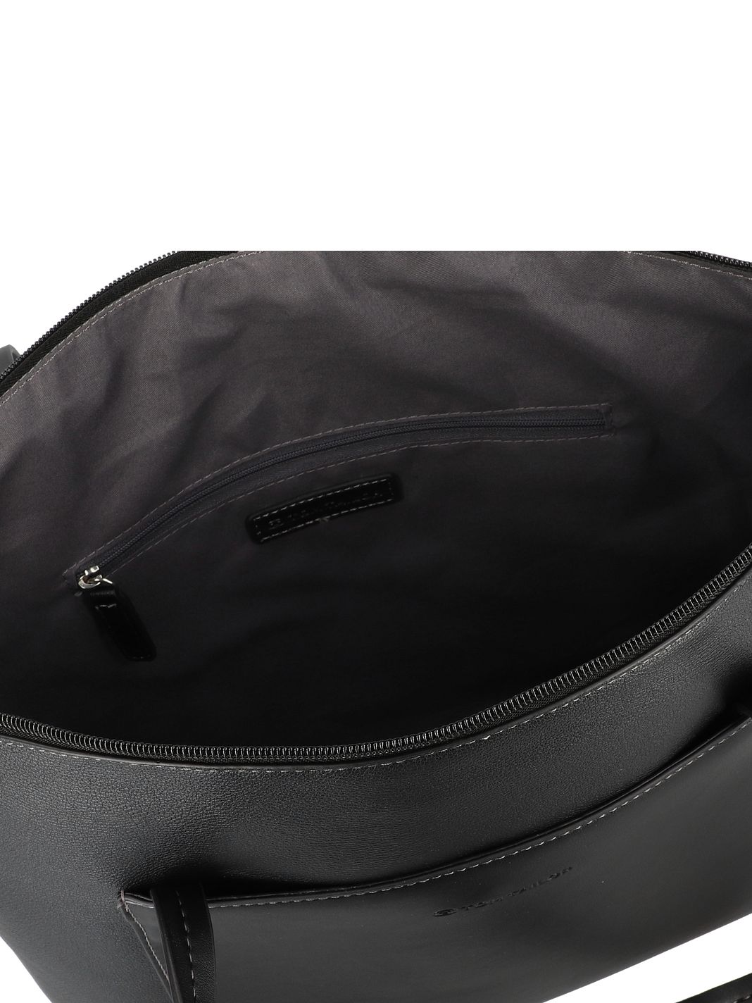Tom Tailor Amaris Borsa tote 41 cm Tom Tailor Amaris Borsa tote 41 cm