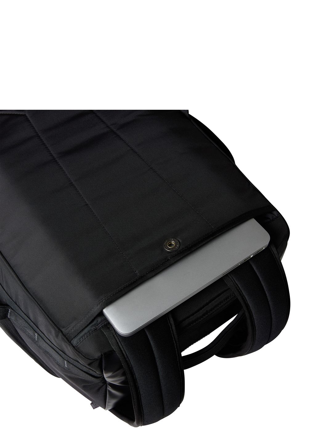 The North Face Base Camp Zaino escursionismo 37.5 cm