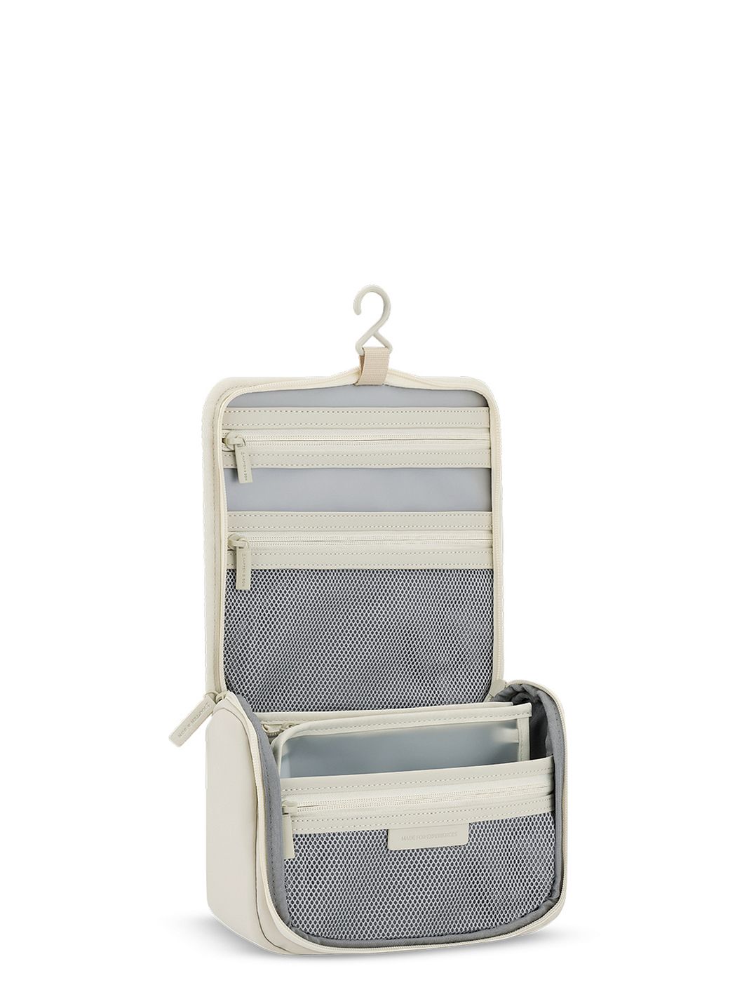 Kapten & Son Borsa da toilette 23 cm Kapten & Son Borsa da toilette 23 cm