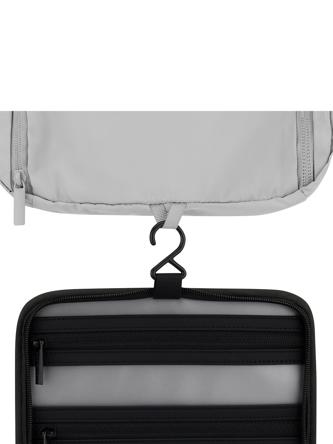 Kapten & Son Borsa da toilette 23 cm Kapten & Son Borsa da toilette 23 cm